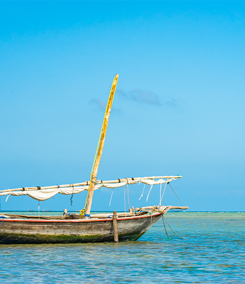 Lamu